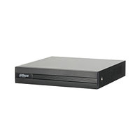 Гибридный видеорегистратор Dahua DH-XVR1B16H-I