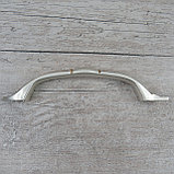 Ручки 7768-96, фото 6