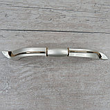 Ручки 7768-96, фото 2