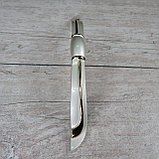 Ручки 7768-96, фото 7