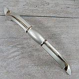 Ручки 7768-96, фото 3