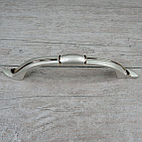 Ручки 7768-96, фото 5