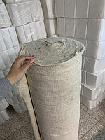 Ветошь обтирочная для уборки 140 см, 140 гр.