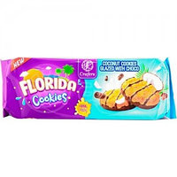 Florida печения