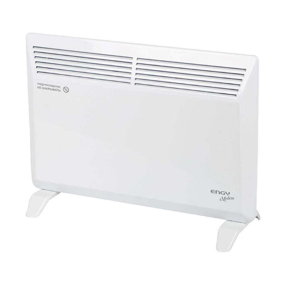 Обогреватель ENGY EN-1500 Modern 1,5 кВт