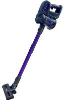 Пылесос вертикальный TriTower TT-К1