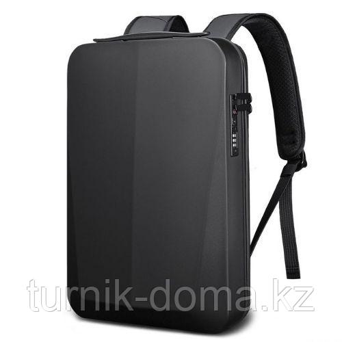 Рюкзак BANGE BG22201, черный