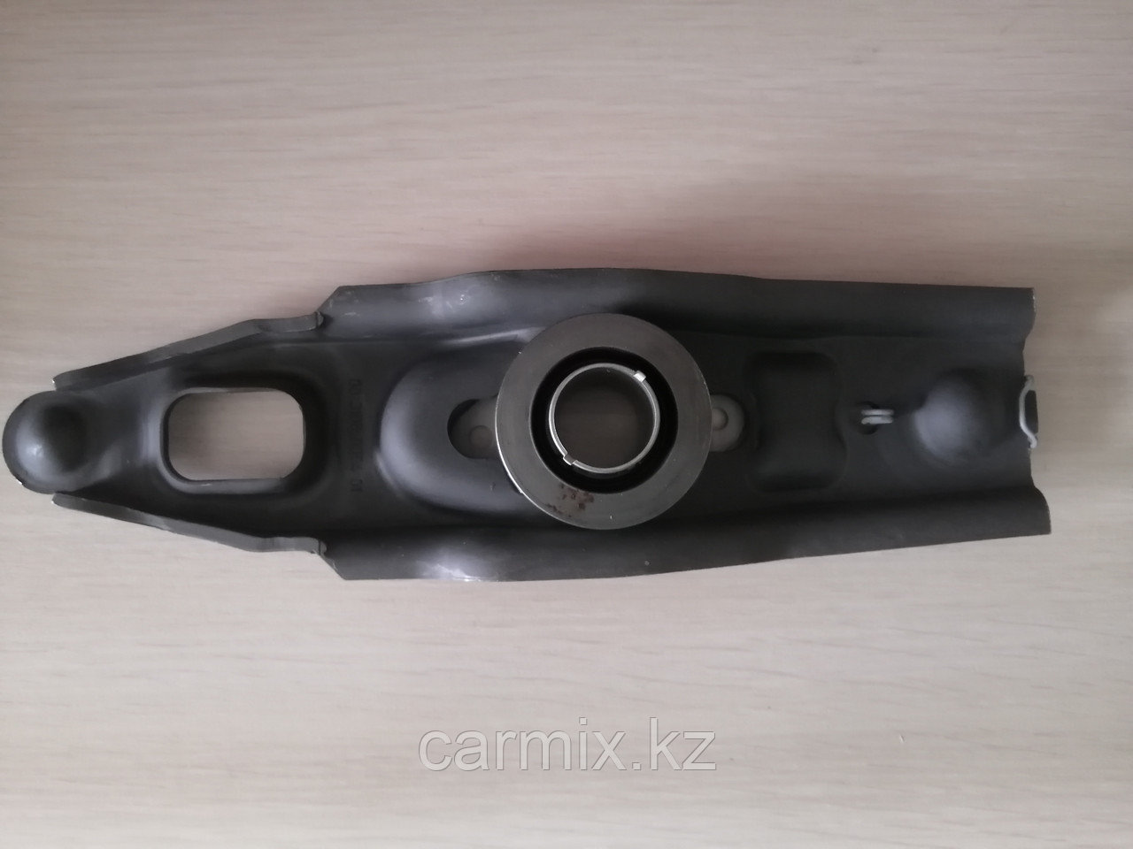 Подшипник выжимной MITSUBISHI LANCER CY2A