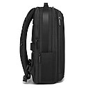 Рюкзак BANGE S56, черный, фото 2