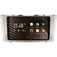 Автомагнитола KingBeats K2 Plus для Toyota Camry 40/45