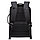 Рюкзак BANGE S52, черный, фото 2