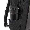 Рюкзак BANGE S52, черный, фото 9