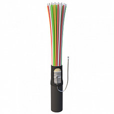 Для контрольного кабеля