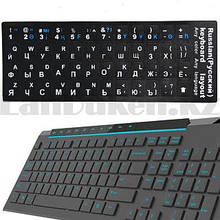 Қызды көлікте жыныстық қатынасқа қалай тартуға болады