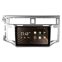 Автомагнитола KingBeats K2 Plus для Toyota Avalon 2005-2010