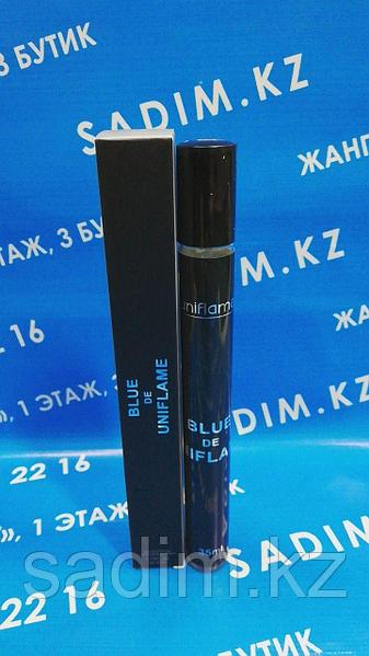 BLUE DE UNIFLAME 35 ml Sadim