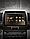 Автомагнитола KingBeats K2 Plus для Toyota Land Cruiser 200 2016-2020, фото 3