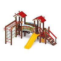 Мен дос қызыммен досыммен порно көріп отырмын.