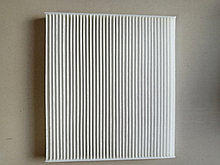 88568-02030, Фильтр салона AVENSIS AZT250, ZZT250 2003-08, COROLLA ZZE121 3ZZ-FE, ZZE130 1ZZ-FE, M2 FILTER