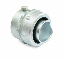 Металлорукав-труба