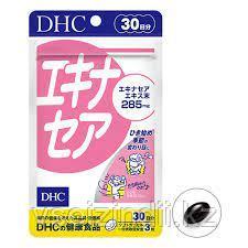 Эхинацея DHC на 30 дней