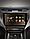 Автомагнитола KingBeats K2 Plus для Hyundai Elantra 2010-2015, фото 2
