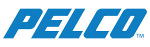 Плагин VX EVENT MNTR SERVICE INTEGRATION