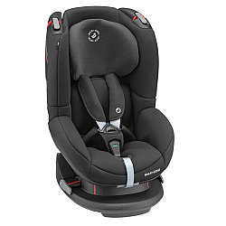 Автокресло 9-18 кг TOBI, Authentic Black (Maxi-Cosi, Нидерланды)