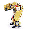 Tobot Робот-трансформер Тобот D, фото 5