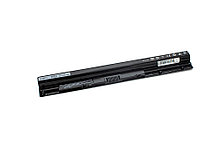 Аккумулятор M5Y1K для ноутбука Dell 14.8V 40Wh / 2700mAh