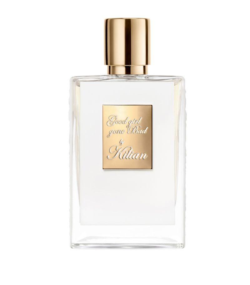 Kilian Good Girl Gone Bad 50ml