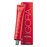Краситель Igora Colorist E-1 микстон №08047 00000264808 Краситель Igora Colorist E-1 микстон №08047