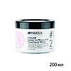 Лечение Innova Color для окрашенных волос 200 мл №88152