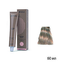 Крем-краска indola Blond Expert PCC 1000,22 блондин перламутр, 60 мл №71758/53467/97839/15774