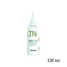 Лосьон-активатор TEFIA MT для роста волос 120 мл №60664