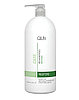 Шампунь OLLIN Care для восстановления структуры волос, 250 мл №95171/21401