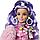 Кукла Барби Экстра №6 с сиреневыми волосами Barbie Extra, фото 5