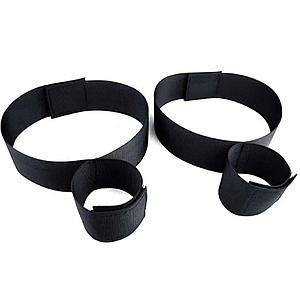 Жалаңаш қызыл шашты әйелдердің фотосуреттері