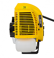 Триммер бензиновый HUTER GGT-2500T PRO (с антивибрационной системой), фото 7