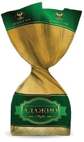 конфеты халвичные жако. халва подсолнечная. адажио халвичные. конфеты "адажио халвичные" 1кг. халва в шоколаде ассорти жако.