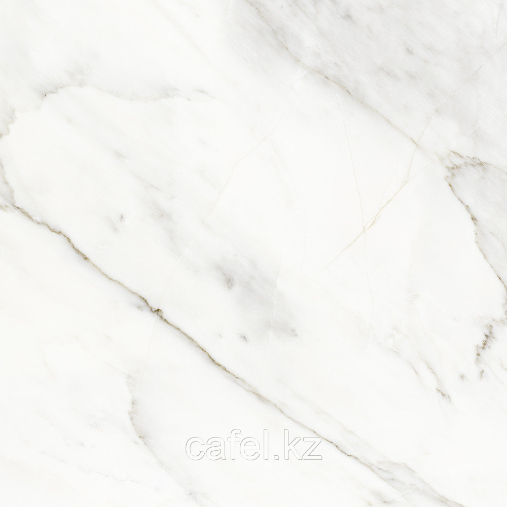 Керамогранит 42х42 - Капелла | Capella белый