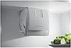 Холодильник Electrolux ERNT 3FF 18S, фото 3