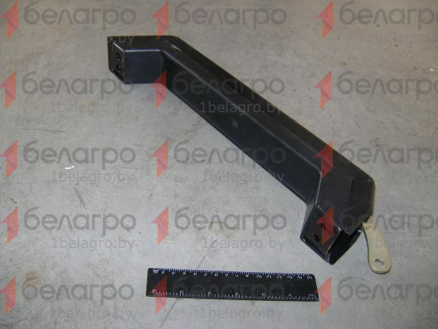 1. фиксатор 80-6708600 двери ук. фиксатор двери мтз. фиксатор 80-6708600 двери ук. 80-6708600 фиксатор.