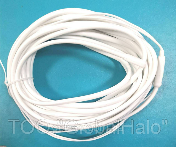 Гибкий тэн 1,5 метра 60W (id 94693736)