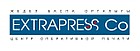 Extrapress Co - типография