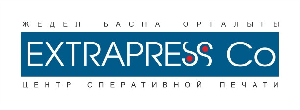 Ð¢Ð¸Ð¿Ð¾Ð³Ñ€Ð°Ñ„Ð¸Ñ� Â«Extrapress CoÂ»