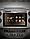 Автомагнитола KingBeats K2 Plus для Volskwagen Tiguan 2006-2016, фото 3