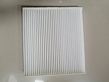 Фильтр салона (отопителя) LEXUS IS250 2005-2012, M2 FILTER, MADE IN KOREA