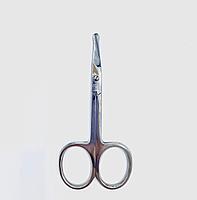 Ножницы безопасные Браух / Brauch, фото 2