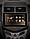 Автомагнитола KingBeats K2 Plus для Chevrolet Aveo 2011-2015, фото 2
